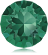Emerald F
