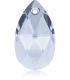 Crystal Blue Shade