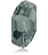 Black Diamond F