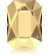 Crystal Golden Shadow F