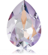 Crystal Lavender DeLite