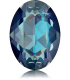 Crystal Royal Blue DeLite