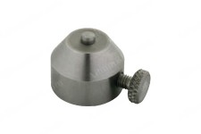 Upper Die For Decorative Buttons & Snap Fasteners (Upper Part)